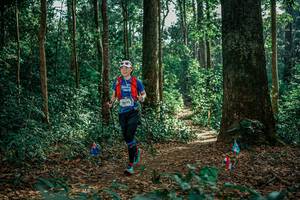 BIB: 
                            <button type="button" onclick="openModal(26132084)" class="btn btn-primary btn-sm float-right btn-popup" data-toggle="modal" data-target=".modal-high-quality">
                        <i class="fas fa-shopping-cart"></i> Add to Cart
                    </button>
                                            <button type="button" onclick="isThisMe(26132084, true)" class="btn btn-success btn-sm float-right btn-popup btn-isme hidden" data-toggle="tooltip" data-placement="bottom" title="นี่คือรูปของคุณใช่ไหม คลิกที่นี่เพื่อเอาเข้าอัลบั้ม">
                        <i class="fas fa-plus"></i> Add to album
                    </button>
                    <button type="button" onclick="isThisMe(26132084, false)" class="btn btn-warning btn-sm float-right btn-popup btn-isnotme hidden">
                        <i class="fas fa-ban"></i> Remove from album
                    </button>